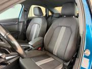 Audi A3 IV (8Y) Москва  - изображение 32