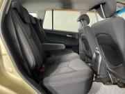 SsangYong Kyron I Рестайлинг Воронеж  - изображение 40