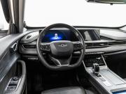 Chery Tiggo 7 Pro Max I Волгоград  - изображение 55