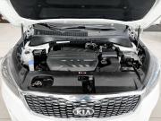 Kia Sorento III Prime Рестайлинг Казань  - изображение 33