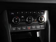 Skoda Karoq I Воронеж  - изображение 34
