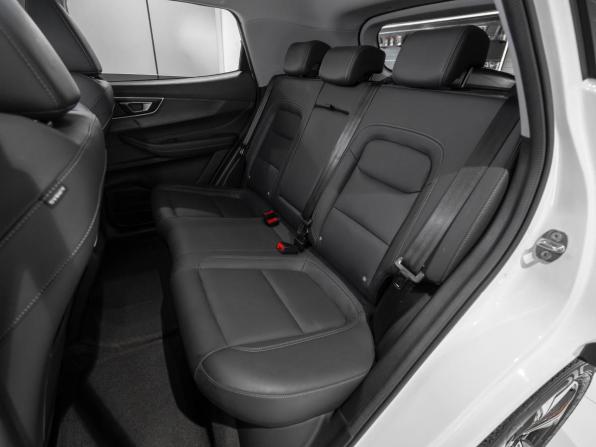 Chery Tiggo 4 Pro I с пробегом 2023 года, цена 1 670 000 рублей, 13876 км, внедорожник, Автокод Объявления
