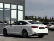 Audi A5 II (F5) Волгоград  - изображение 55