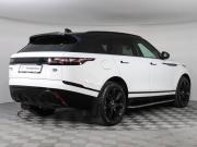 Land Rover Range Rover Velar I Химки  - изображение 27