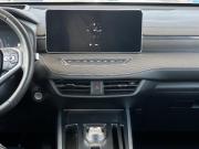 Haval Jolion I Липецк  - изображение 18