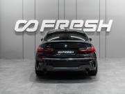 BMW 3 серии VII (G2x) Тюмень  - изображение 25