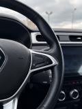 Renault Arkana I Набережные Челны  - изображение 42
