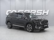 Geely Monjaro I Ростов-на-Дону  - изображение 23