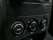Lada (ВАЗ) Priora I Рестайлинг Ставрополь  - изображение 42