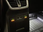 Skoda Octavia III (A7) Рестайлинг Краснодар  - изображение 40