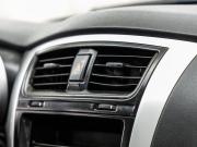 Datsun on-DO I Волгоград  - изображение 57