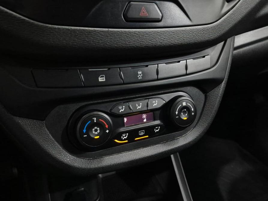 Lada (ВАЗ) Vesta I Альметьевск  - изображение 17