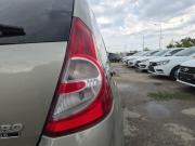 Renault Sandero I Саратов  - изображение 47