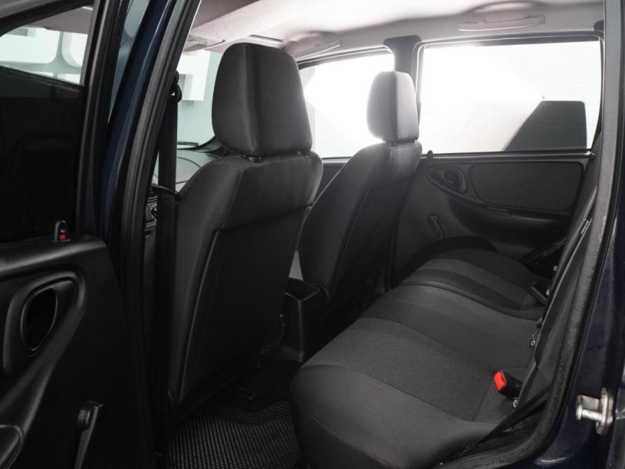 Lada (ВАЗ) Niva Travel I Воронеж  - изображение 11