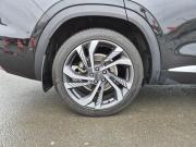 Geely Monjaro I Екатеринбург  - изображение 25