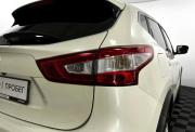 Nissan Qashqai II Нижний Новгород  - изображение 42