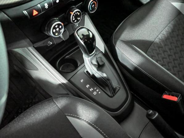 Lada (ВАЗ) Vesta I Рестайлинг (NG) с пробегом 2024 года, цена 1 550 000 рублей, 19020 км, седан, Автокод Объявления