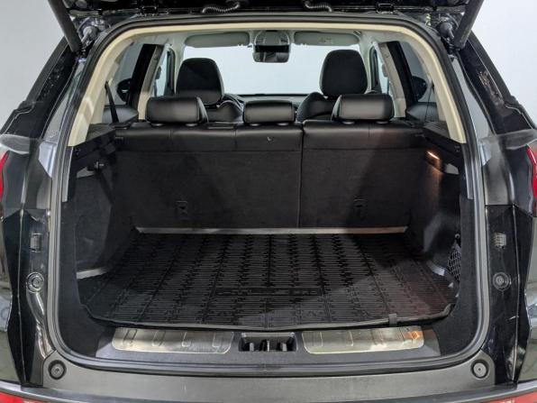 Geely Atlas Pro с пробегом 2024 года, цена 2 240 000 рублей, 58694 км, внедорожник, Автокод Объявления