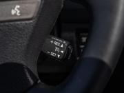 Lexus LX III Краснодар  - изображение 52