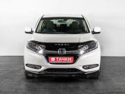 Honda Vezel I Иркутск  - изображение 28