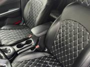 Kia Cerato IV Ростов-на-Дону  - изображение 39