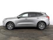 Haval Jolion I Москва  - изображение 34
