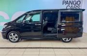 Honda Stepwgn V Набережные Челны  - изображение 38