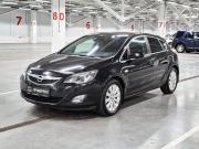 Opel Astra J Казань  - изображение 25