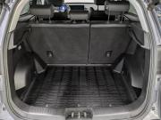 Chery Tiggo 4 Pro I Москва  - изображение 40