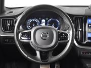 Volvo XC60 II Казань  - изображение 35