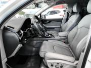 Audi Q7 II (4M) Казань  - изображение 42