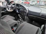 Chevrolet Niva I Рестайлинг Новосибирск  - изображение 36