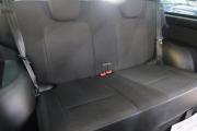 Lada (ВАЗ) 2121 (4x4) I Рестайлинг Омск  - изображение 39