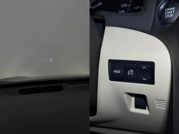 Lexus RX III с пробегом 2011 года, цена 1 700 000 рублей, 177653 км, внедорожник, Автокод Объявления