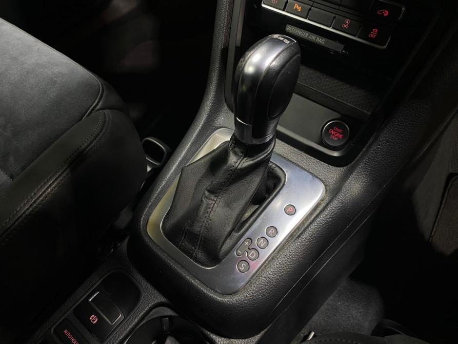 Volkswagen Sharan II Челябинск  - изображение 15