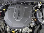 Hyundai Tucson IV Москва  - изображение 38
