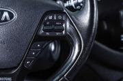 Kia Ceed II Новосибирск  - изображение 34