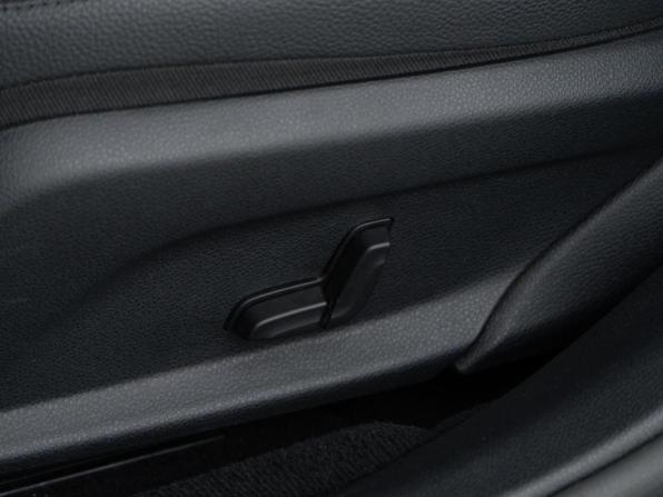 Mercedes-Benz E-Класс V (W213 S213 C238) с пробегом 2020 года, цена 3 199 050 рублей, 67343 км, седан, Автокод Объявления