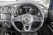 Nissan Note II Рестайлинг Барнаул  - изображение 37