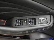 Haval F7 I Мурманск  - изображение 30