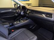 Haval F7 I Москва  - изображение 42