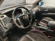 SsangYong Kyron I Рестайлинг Нижний Новгород  - изображение 16