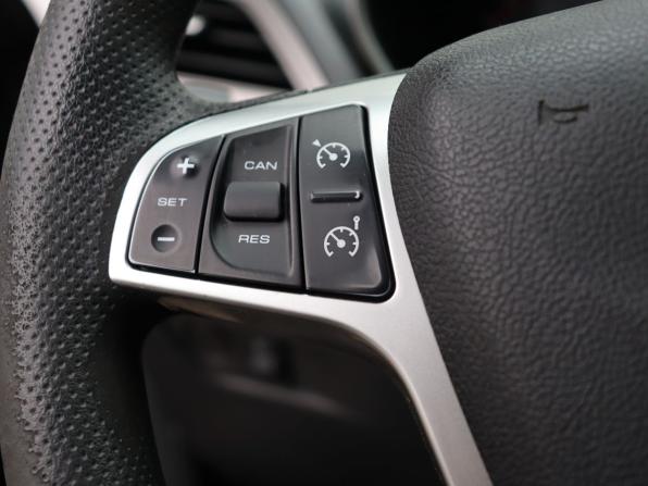Lada (ВАЗ) Vesta I с пробегом 2018 года, цена 825 000 рублей, 186463 км, универсал, Автокод Объявления