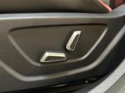 Geely Coolray I Балашиха  - изображение 34