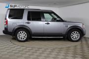 Land Rover Discovery IV Нижний Новгород  - изображение 27