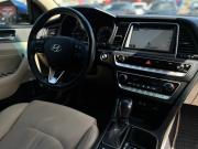 Hyundai Sonata VII (LF) Рестайлинг Альметьевск  - изображение 61