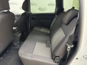 Lada (ВАЗ) Largus I Рестайлинг Ставрополь  - изображение 29