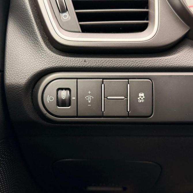 Kia Ceed III Нижнекамск  - изображение 24