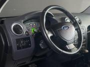 Ford Fusion I Рестайлинг Тверь  - изображение 22