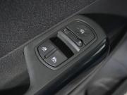 Opel Corsa D Вологда  - изображение 34